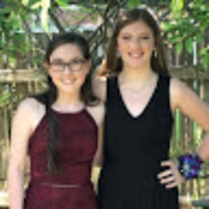 Meet your Posher, Kara